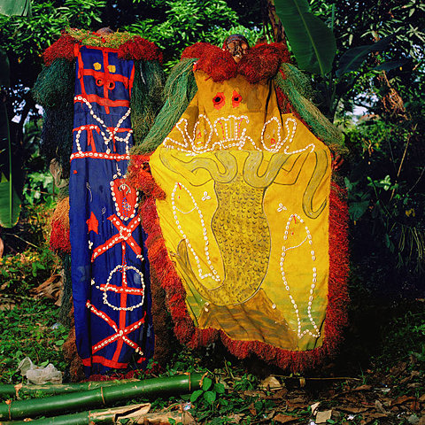 63ccdf545b0a168acf0da34e3373f580a0b09bd8_m