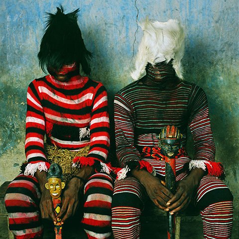 b7edacde05bec59db760071b6f6c06ba810bd7ee_m