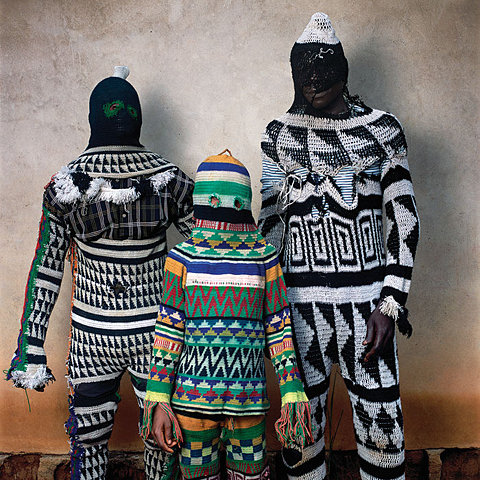 ceb7567c7027df3b6a2f89d3325698d3dd6545fc_m