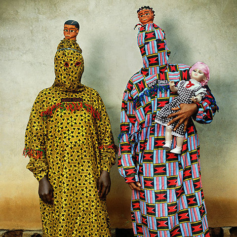 f77996b9f2bd804a5e43b5c8b88c8c40ea512f75_m