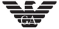 emporio-armani-logo