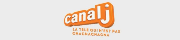 canalJ
