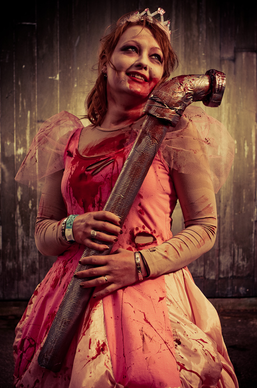 20101127_4826462691_6e8a033d88_b