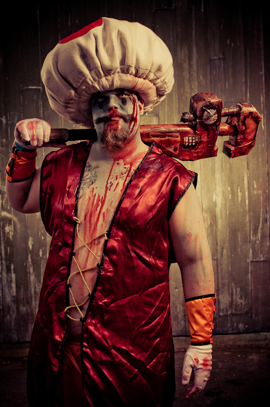 20101127_4827070796_b6b40356a0_b