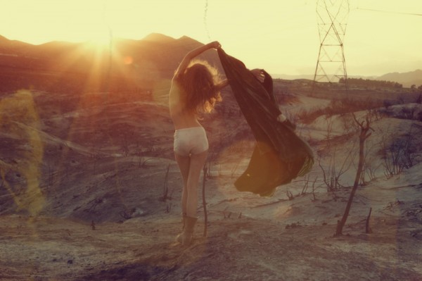 Eliot-Lee-Hazel-Photography-12-600x399