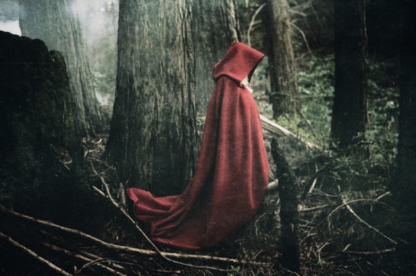 Eliot-Lee-Hazel-Photography-19-600x399