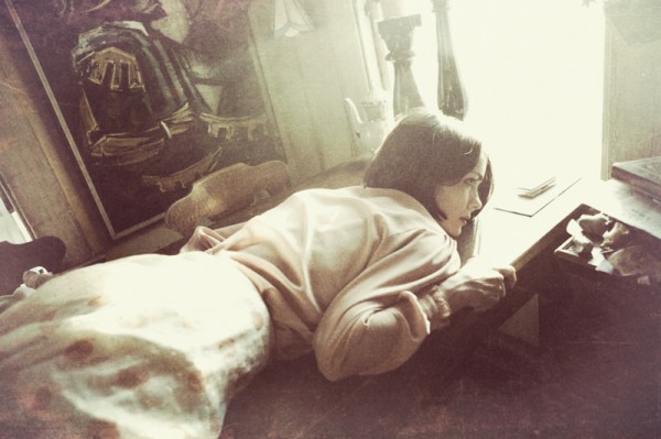 Eliot-Lee-Hazel-Photography-20-600x399