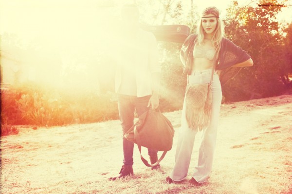 Eliot-Lee-Hazel-Photography-27-600x400