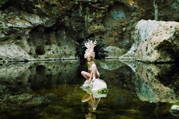 Eliot-Lee-Hazel-Photography-600x399