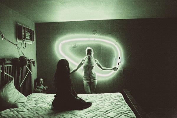 Eliot-Lee-Hazel-Photography-8-600x399