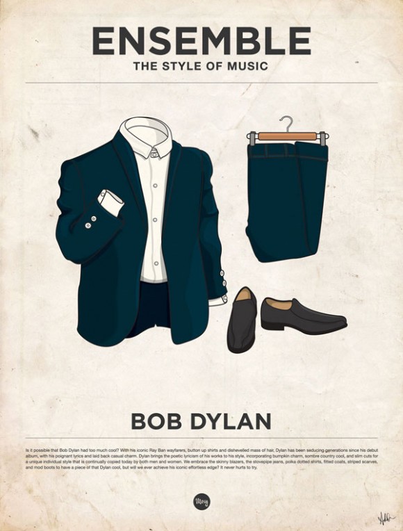 Ensemble-Bob-Dylan-580x764