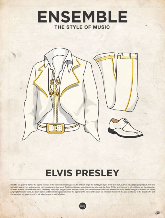 Ensemble-Elvis-Presley-580x764