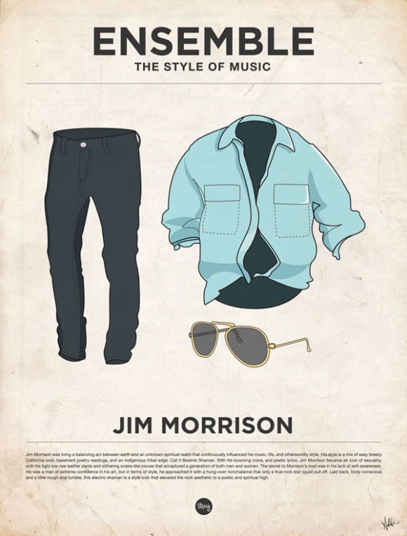 Ensemble-Jim-Morrison-580x764