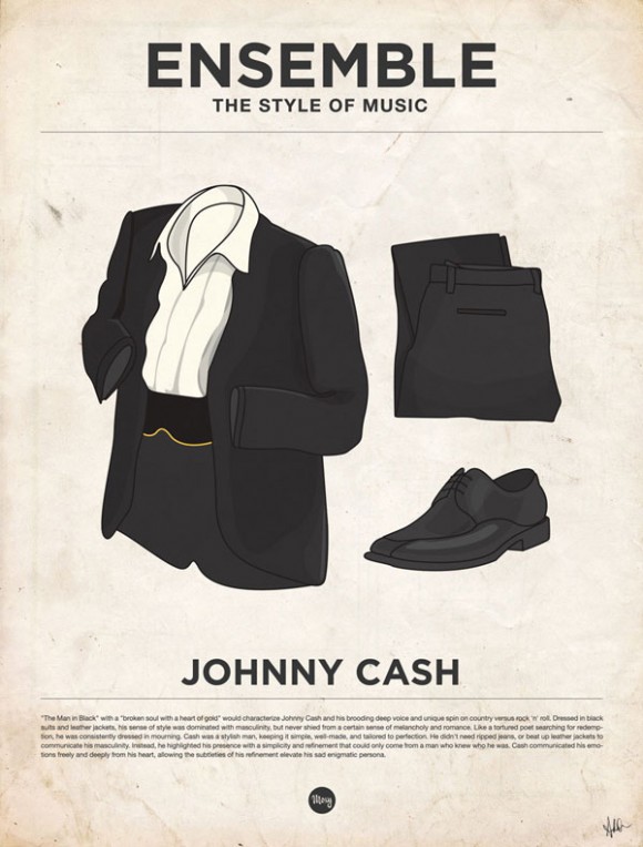 Ensemble-Johnny-Cash-580x764