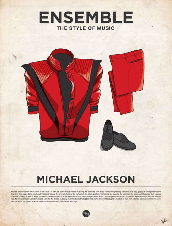 Ensemble-Michael-Jackson-580x764