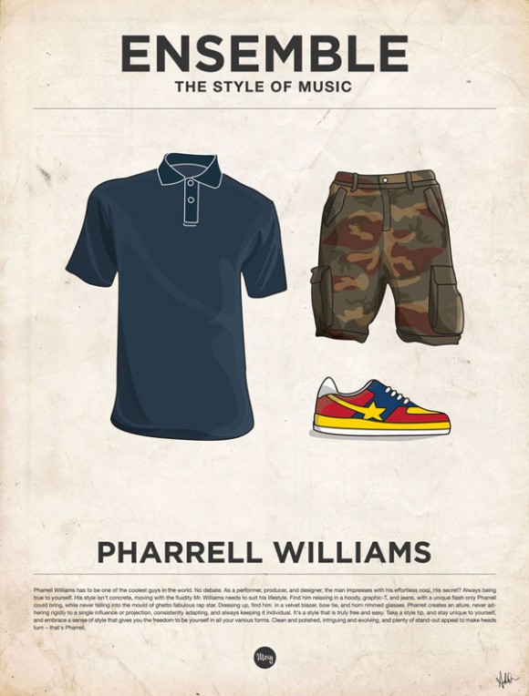 Ensemble-Pharell-WIlliams-580x764