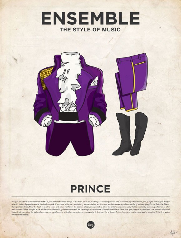 Ensemble-Prince-580x764