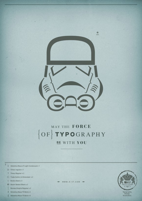 Force-of-Typography-Stormtrooper-580x819