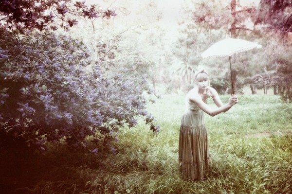 PageImage-484794-1789847-_MG_1483