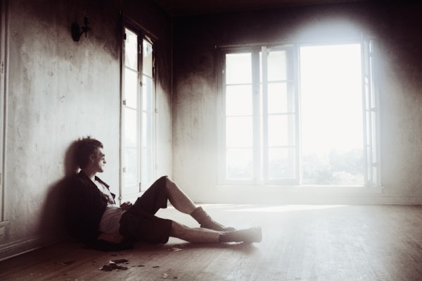 PageImage-484794-1789874-Athome_MG_6095