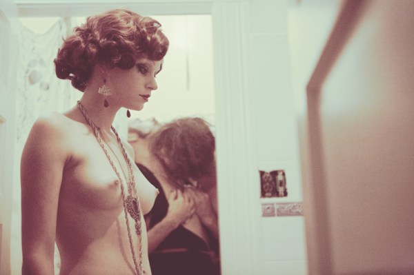 PageImage-484794-1789882-Badboys_7933