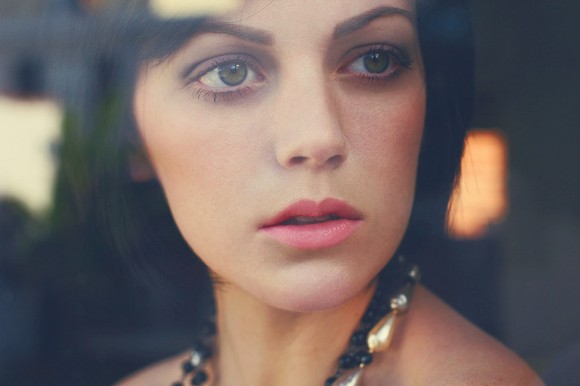 Tim-Navis-Women-Portrait-580x386