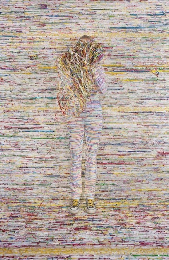 rachel-perry-welty-2