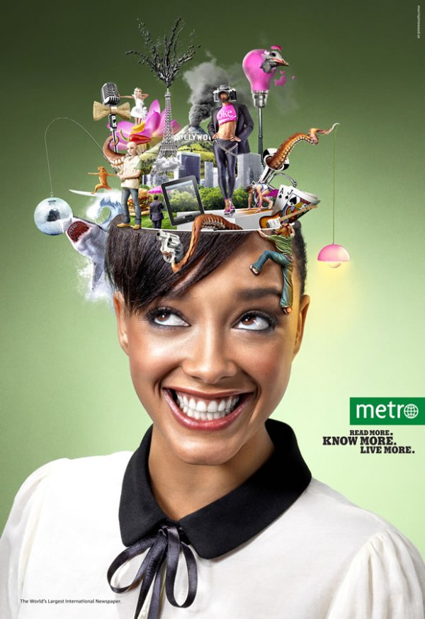 33-92-publicites-creatives-et-designs-de-mai-2011
