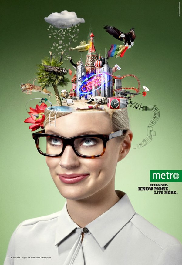 34-92-publicites-creatives-et-designs-de-mai-2011