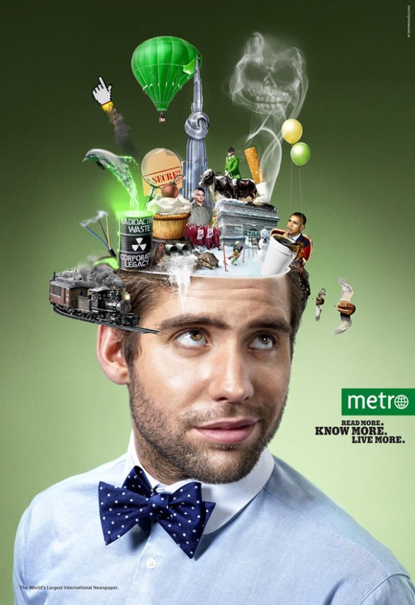 35-92-publicites-creatives-et-designs-de-mai-2011
