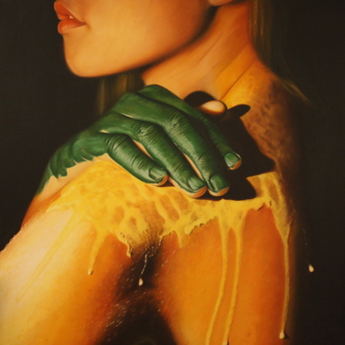 tumblr_lkfkqvNesP1qbqxup