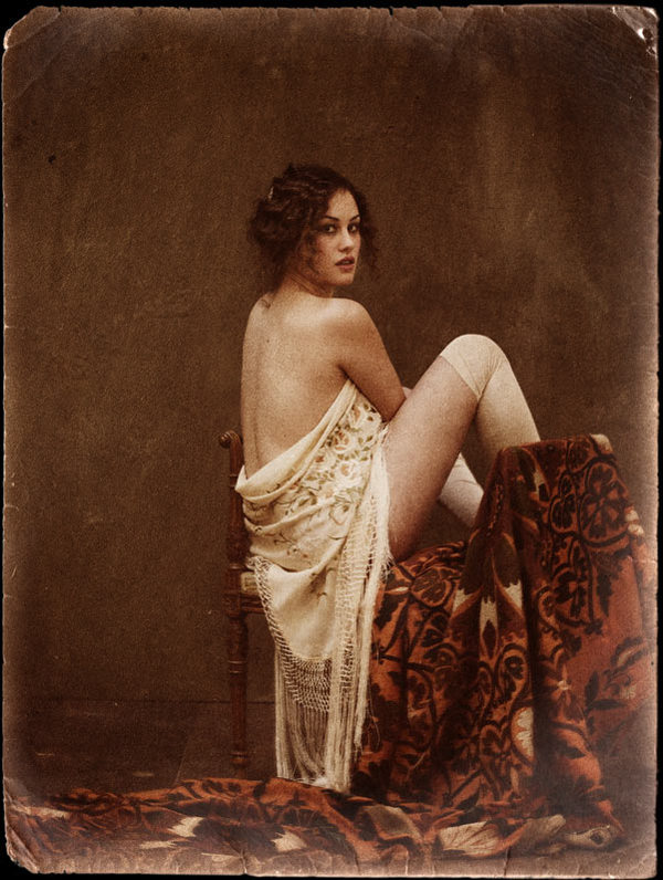 73e68aa1ccda5050dc8ec3c9996b2ba7