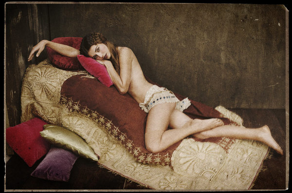 d05c3a6acce43dbed6e6e72de44b395e