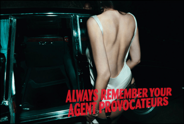 Capture d’écran 2011-09-01 à 14.46.35