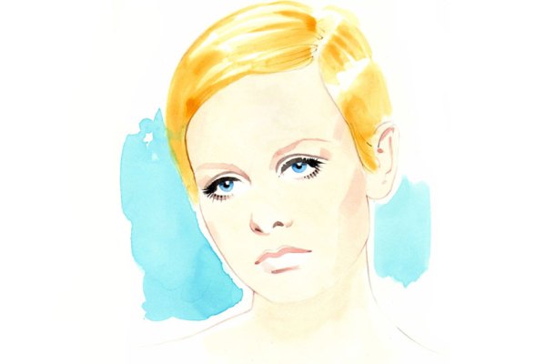 milk-x-5th-anniv-twiggy