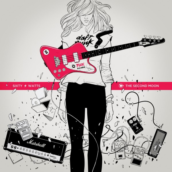 Gianmarco-Magnani-Illustrations-19-600x600