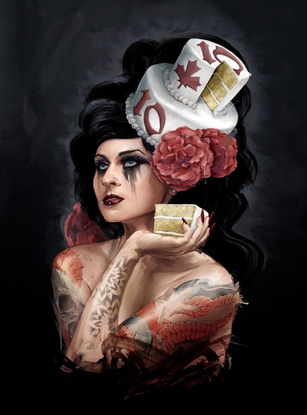 ShockBlast-Tyson-McAdoo-11