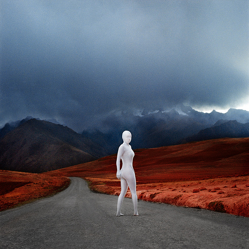 6332487180_7f4258e223