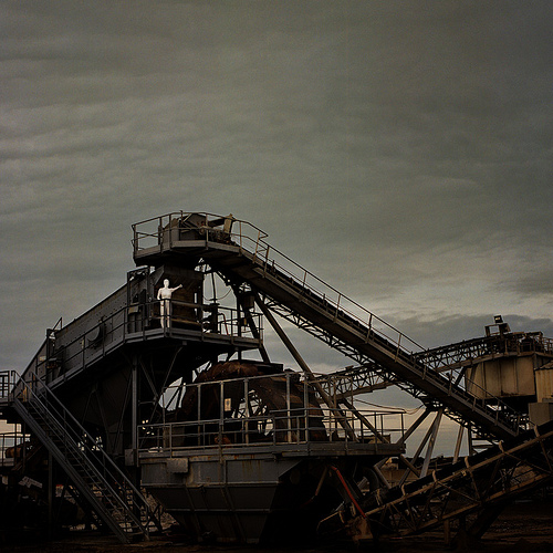 6708487833_f31d668081