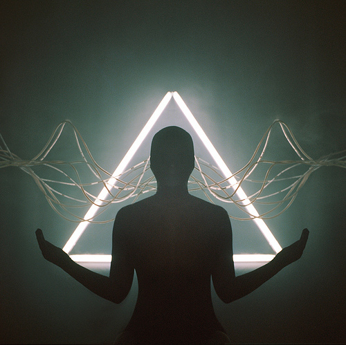 8247965468_9344dbeb39