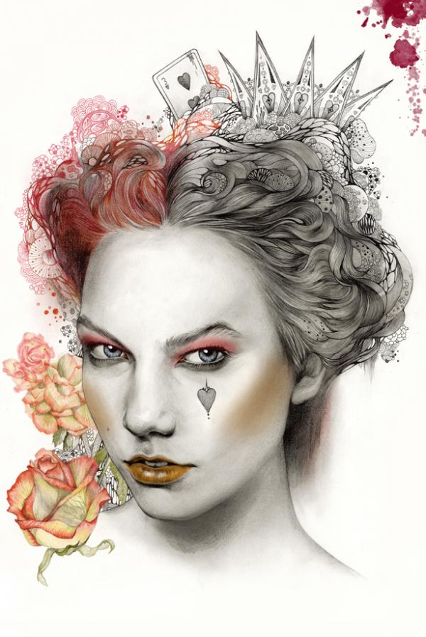 So-Hyeon-Kim_12600_898