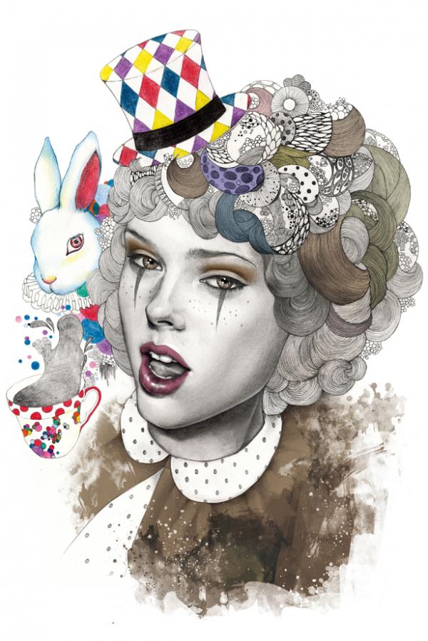 So-Hyeon-Kim_16600_898