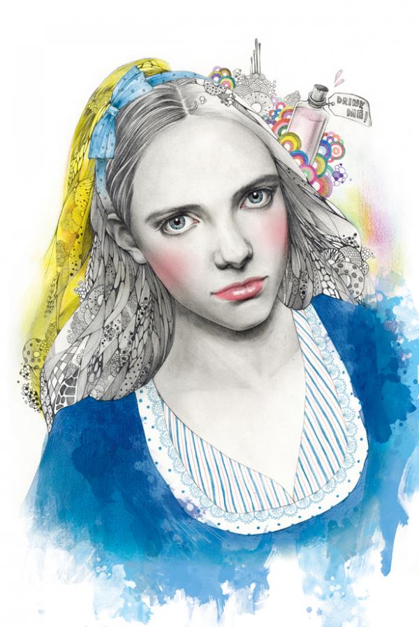 So-Hyeon-Kim_18600_898