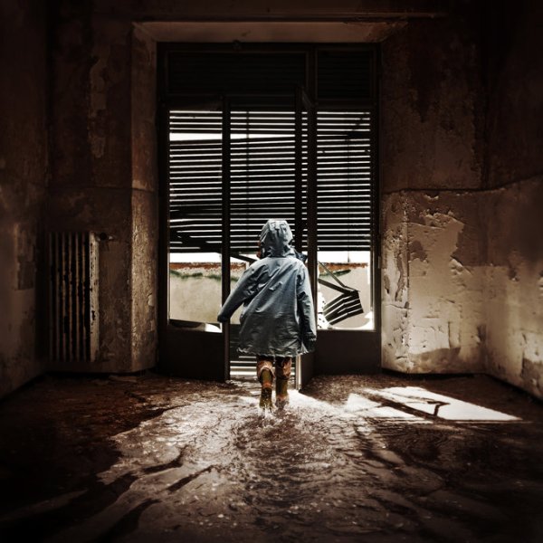 Back from Eternity by Dragan Todorović - Downloaded from 500px