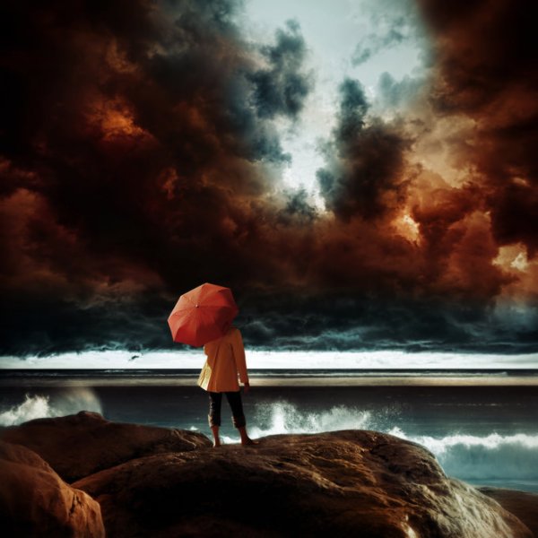 I bless the rains by Dragan Todorović - Downloaded from 500px