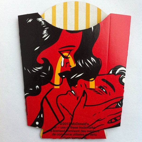 tumblr_mg5vk8rYAh1rlbdfto1_1280