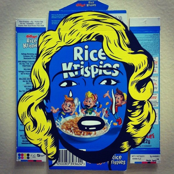 tumblr_mhekumiAvj1rlbdfto1_1280