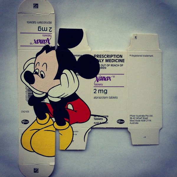 tumblr_mhlwmv5yPA1rlbdfto1_1280