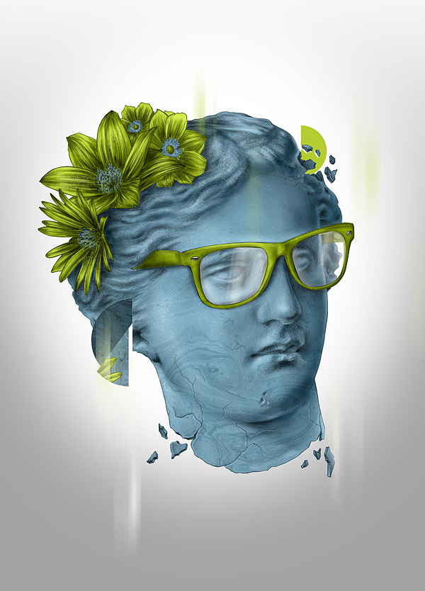 001-nantes-university-covers-nicolas-gazut