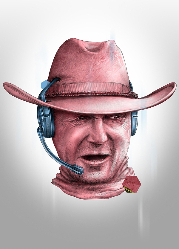 002-nantes-university-covers-nicolas-gazut